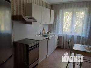 3-к квартира, на длительный срок, 70м2, 2/5 этаж