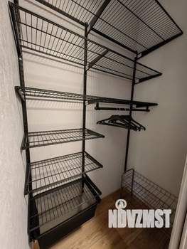 Студия квартира, на длительный срок, 30м2, 15/25 этаж