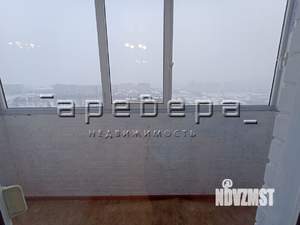 3-к квартира, на длительный срок, 102м2, 13/16 этаж