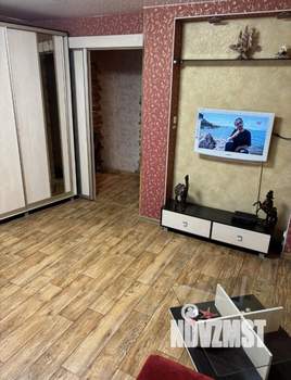 2-к квартира, на длительный срок, 52м2, 9/9 этаж
