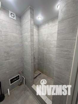 2-к квартира, на длительный срок, 48м2, 2/5 этаж