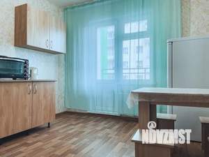 2-к квартира, посуточно, 63м2, 5/9 этаж