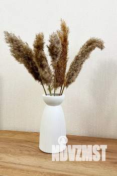 1-к квартира, посуточно, 35м2, 5/10 этаж