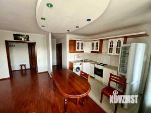 2-к квартира, на длительный срок, 55м2, 10/10 этаж