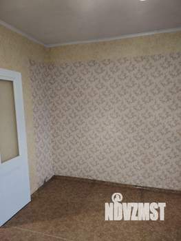 2-к квартира, на длительный срок, 54м2, 5/9 этаж