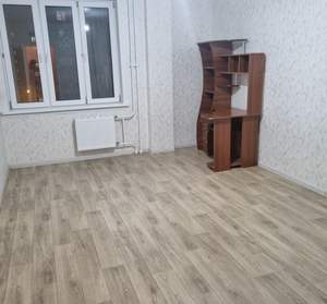 2-к квартира, на длительный срок, 60м2, 6/9 этаж