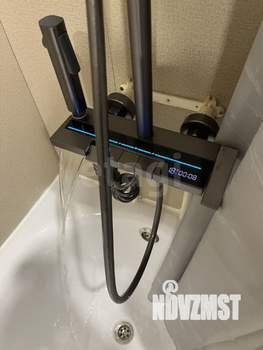 Студия квартира, на длительный срок, 30м2, 6/24 этаж