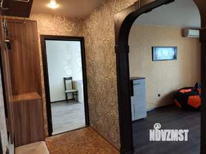 2-к квартира, на длительный срок, 58м2, 9/10 этаж