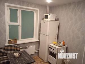 1-к квартира, на длительный срок, 45м2, 7/15 этаж