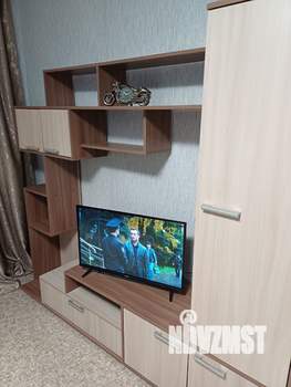 2-к квартира, на длительный срок, 55м2, 21/25 этаж