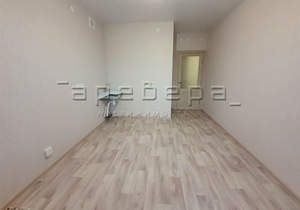 1-к квартира, на длительный срок, 38м2, 13/15 этаж