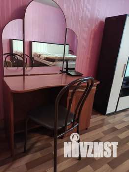 1-к квартира, посуточно, 35м2, 1/9 этаж