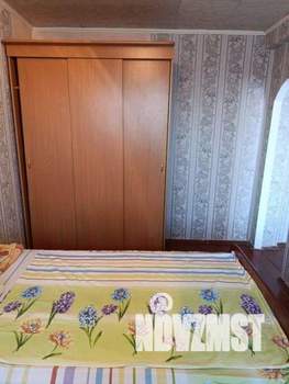 2-к квартира, на длительный срок, 48м2, 9/9 этаж