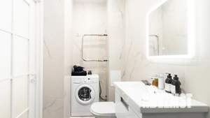 Студия квартира, посуточно, 32м2, 15/18 этаж