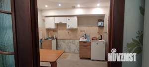 2-к квартира, на длительный срок, 37м2, 3/5 этаж