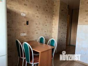 2-к квартира, посуточно, 55м2, 8/9 этаж