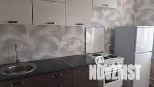 2-к квартира, на длительный срок, 54м2, 10/10 этаж