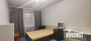 1-к квартира, на длительный срок, 33м2, 2/5 этаж