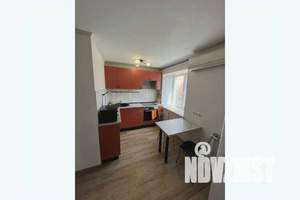 2-к квартира, посуточно, 46м2, 2/5 этаж