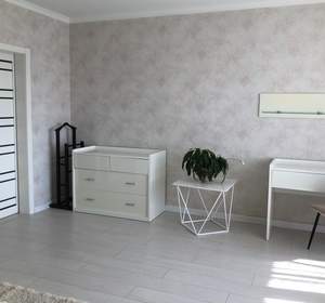 1-к квартира, на длительный срок, 47м2, 10/10 этаж