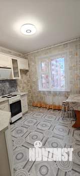 2-к квартира, на длительный срок, 56м2, 5/15 этаж