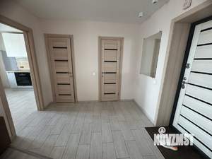 2-к квартира, на длительный срок, 65м2, 3/13 этаж
