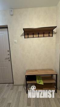 2-к квартира, на длительный срок, 55м2, 13/17 этаж