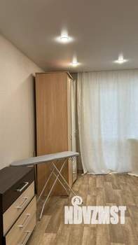 1-к квартира, на длительный срок, 42м2, 5/10 этаж