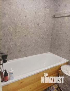 2-к квартира, на длительный срок, 31м2, 13/20 этаж