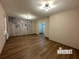 2-к квартира, на длительный срок, 54м2, 8/15 этаж