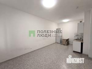 2-к квартира, на длительный срок, 44м2, 8/20 этаж