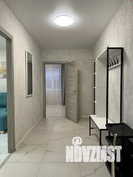 2-к квартира, посуточно, 50м2, 9/10 этаж