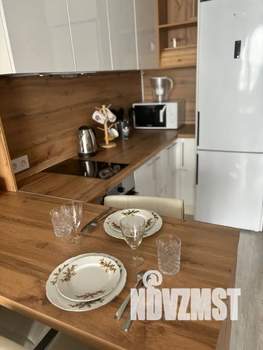 2-к квартира, посуточно, 50м2, 23/25 этаж