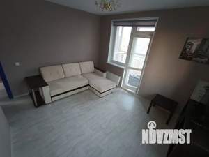 2-к квартира, посуточно, 59м2, 23/25 этаж