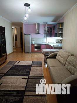 2-к квартира, на длительный срок, 67м2, 4/9 этаж