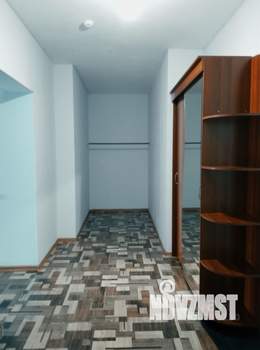 2-к квартира, на длительный срок, 64м2, 12/27 этаж