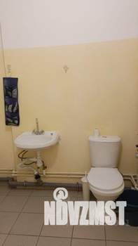 1-к квартира, на длительный срок, 36м2, 9/24 этаж