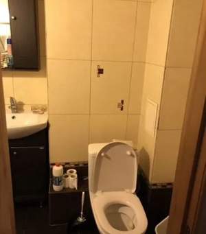 2-к квартира, на длительный срок, 54м2, 6/10 этаж