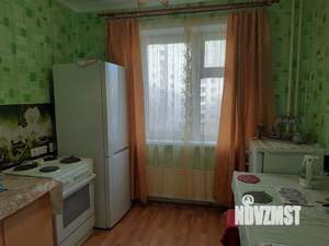 2-к квартира, на длительный срок, 54м2, 3/10 этаж