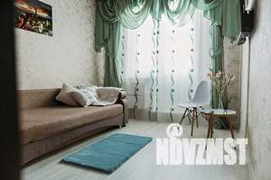 Фото квартиры в аренду (1)