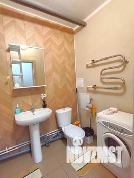 Студия квартира, посуточно, 30м2, 25/25 этаж