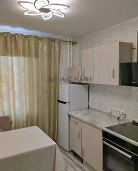 2-к квартира, на длительный срок, 50м2, 15/19 этаж