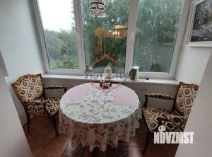 2-к квартира, на длительный срок, 74м2, 3/8 этаж