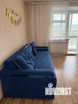 2-к квартира, на длительный срок, 55м2, 7/10 этаж