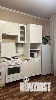 2-к квартира, посуточно, 80м2, 9/10 этаж