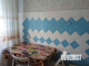 2-к квартира, на длительный срок, 45м2, 3/5 этаж