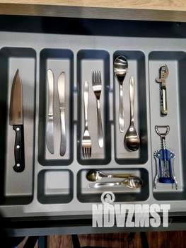 Студия квартира, посуточно, 30м2, 11/23 этаж