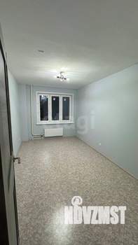 4-к квартира, на длительный срок, 89м2, 13/24 этаж