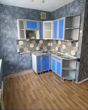 2-к квартира, на длительный срок, 45м2, 3/5 этаж