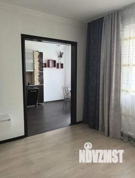 2-к квартира, на длительный срок, 62м2, 10/10 этаж